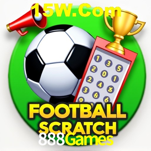888Games: Seu Especialista em Apostas Esportivas Brasileiras