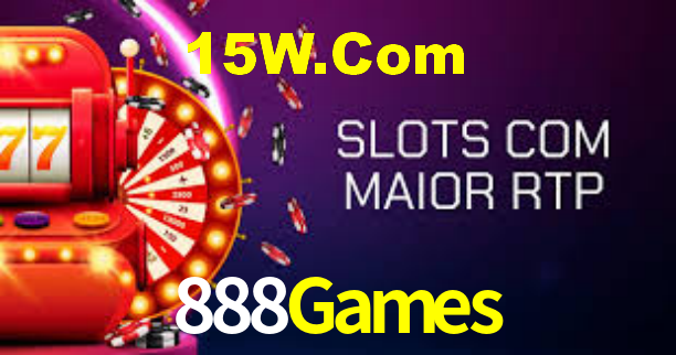 888Games,888Games Bet