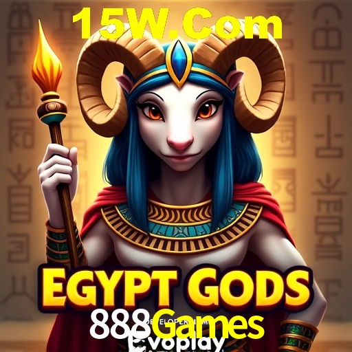 888Games Bet
