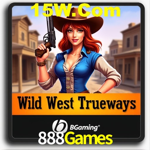 888Games