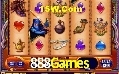 Explore as vantagens do 888Games: serviço profissional e confiabilidade