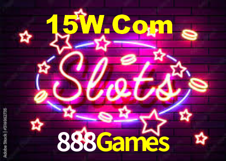 888 Games App