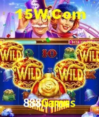 888Games,888Games Bet