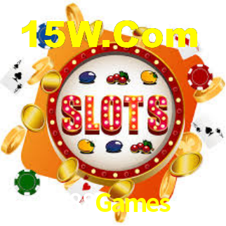 888Games