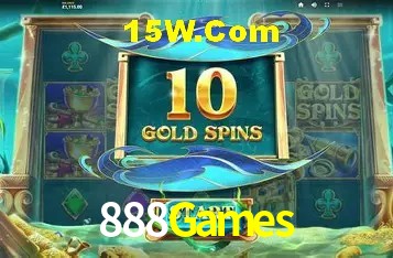 Sinta a adrenalina dos jogos de cassino com 888Games