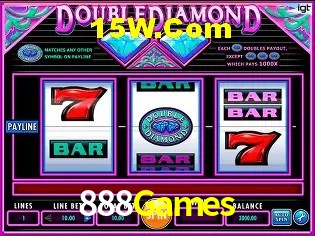888Games Bet