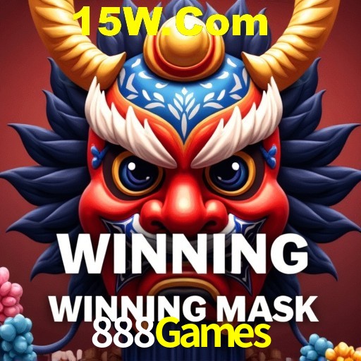 888Games Salvador - Bonus Stats