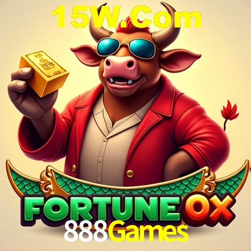 Estatísticas Crash Games 888Games