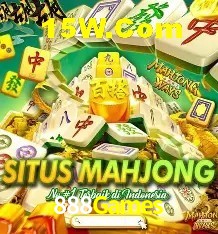 Sistemas de Segurança 888Games