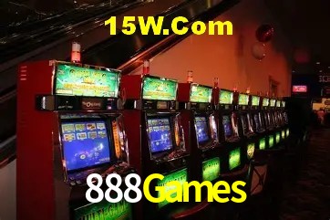 888Games - Customer Support