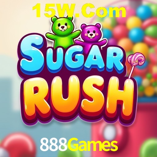 Jogo Spaceman 888Games