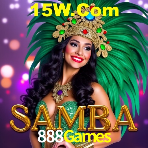 Interface do App 888Games
