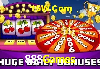 Especiais de Fim de Semana 888Games