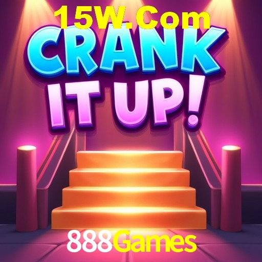 888Games Salvador - Strategies