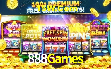 888Games Promoções - 30+ Ofertas Diárias