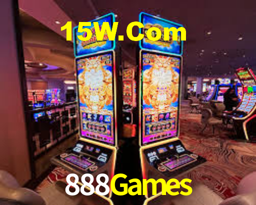 888Games,888Games Bet