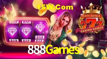 888Games Plataforma - Certificada MGA desde 2015