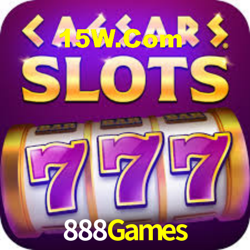 888Games - Cassino Plataforma App - 888Games Bet