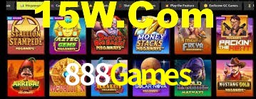 Basketball Betting 888Games