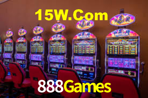 888Games: Seu Especialista em Apostas Esportivas Brasileiras