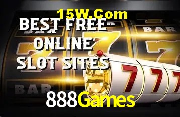 888Games Rio de Janeiro - Licenses