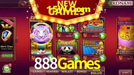 Distribuição de RTP em Jogos de Slot Certificados - Análise de 10.000+ Jogos