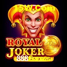Slot Games 888Games