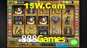 2FA Security 888Games