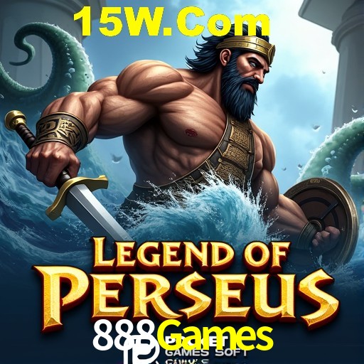 Inovações de Jogos na 888Games: O Futuro das Experiências Interativas