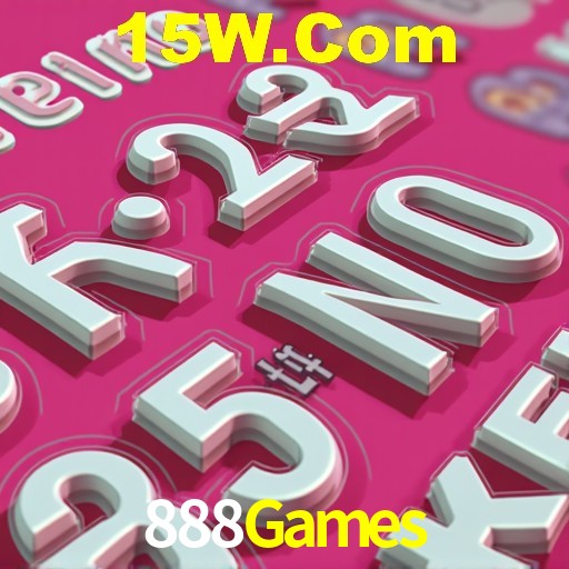 A Experiência Imersiva dos Cassinos Ao Vivo no 888Games