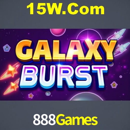 888Games Fortaleza - Leaderboard