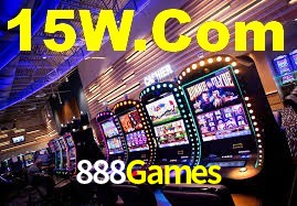 Instant EasyPaisa 888Games