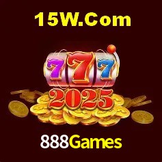 Integração de APIs 888Games