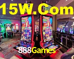 Premium Interface 888Games