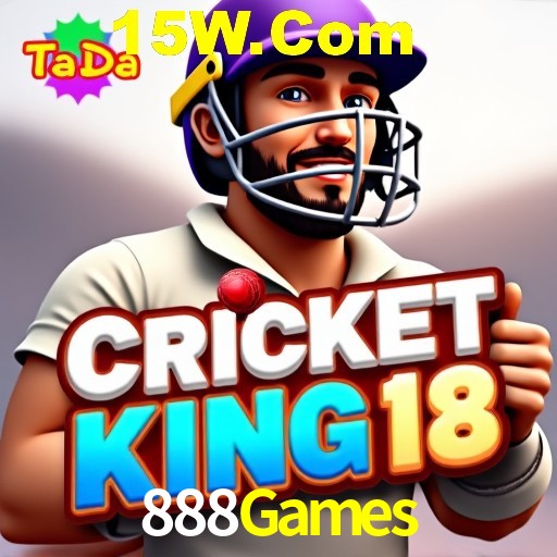 888Games São Paulo - All Bonuses
