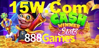 Live Casino 888Games