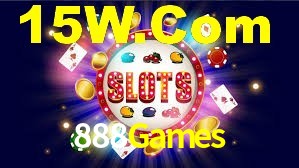 Aviator Game 888Games