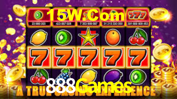 888Games,888Games Bet