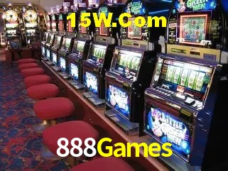 888Games Entrar - Login Seguro Certificado
