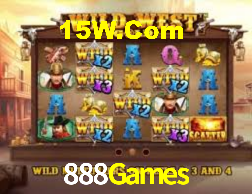 888Games,888Games Bet