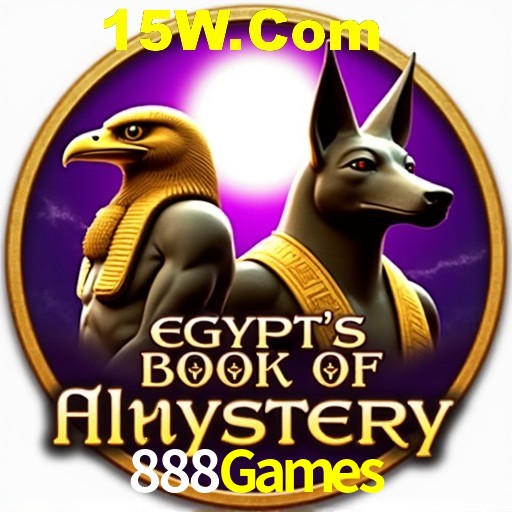 888Games Rio de Janeiro - Professional Dealers