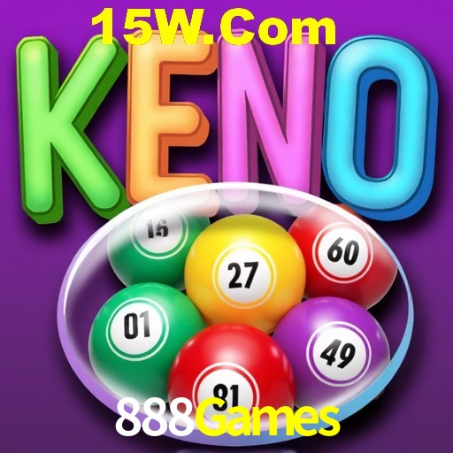 888Games Rio de Janeiro - Bonus Terms