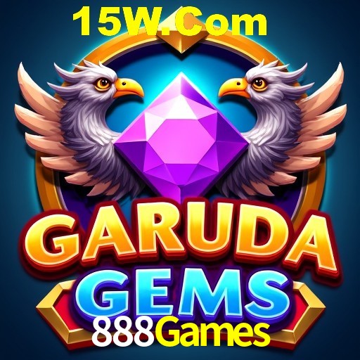Descubra o Mundo do Cassino Online com 888Games