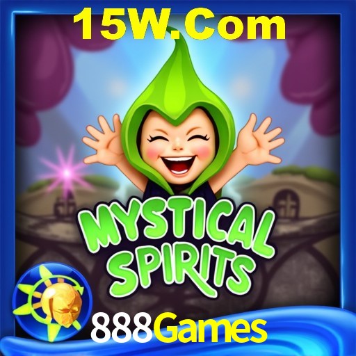Jogos Exclusivos 888Games