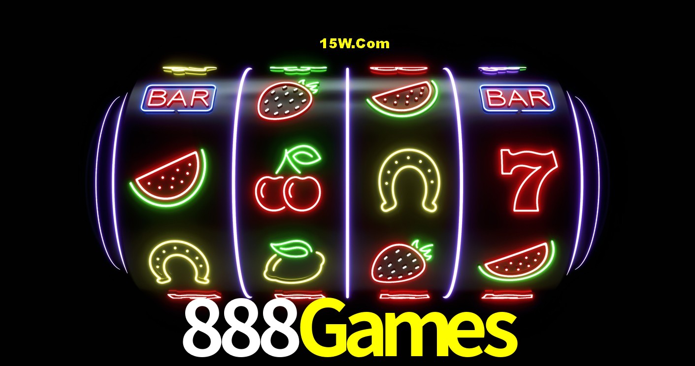 API Integration 888Games