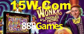 Football Betting 888Games