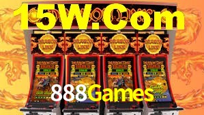 Programa VIP 888Games