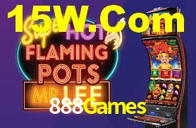 888Games,888Games Bet