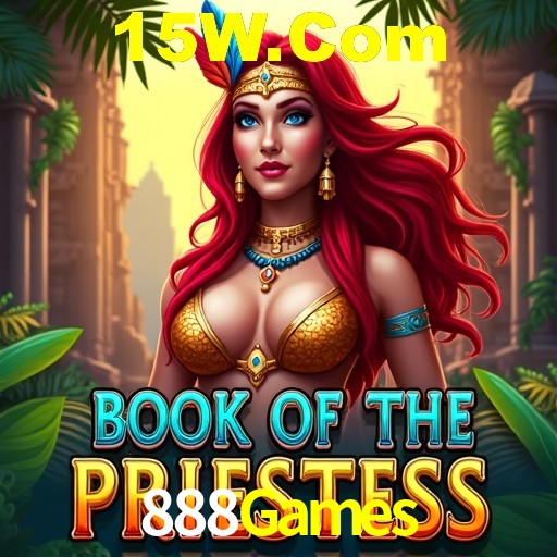 Casino VIP 888Games