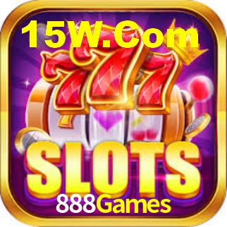 888Games - App Compatibility